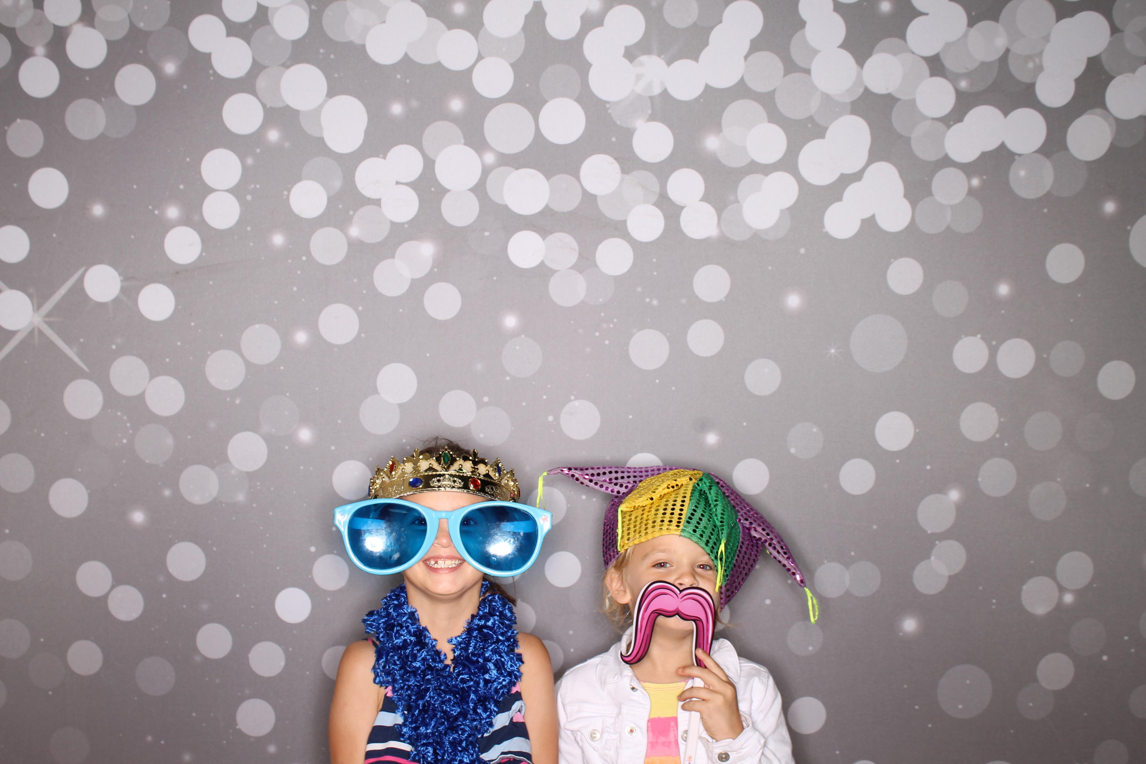 Ashley Merianos Baptism  | View more photos from the event at gallery.photoboothcincy.com/u/PhotoBoothCincy/Ashley-Merianos-Baptism